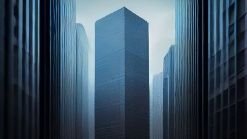 91版免费视频在线观看平台在移动端与电视端同步播放在线影院内容