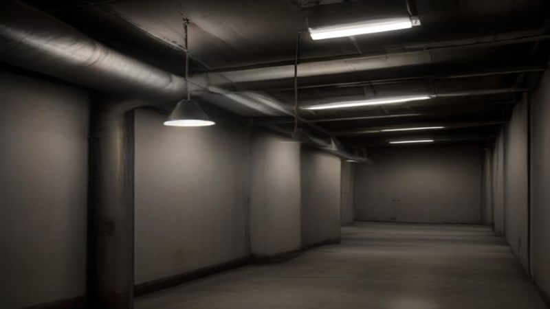 智能推荐与数据分析产品模块示意图
